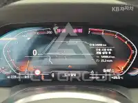 2021 BMW 4 Series