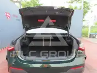 2021 BMW 4 Series