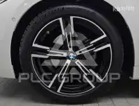 2021 BMW 4 Series