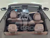 2021 BMW 4 Series