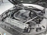 2021 BMW 4 Series