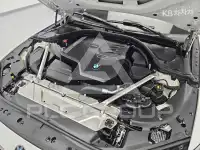 2021 BMW 4 Series