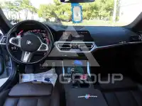 2021 BMW 4 Series