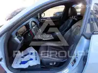 2021 BMW 4 Series