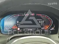2021 BMW 4 Series