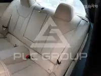 2021 BMW 4 Series