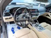 2021 BMW 4 Series