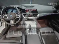 2021 BMW 4 Series