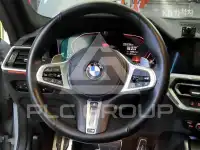 2021 BMW 4 Series