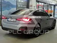 2021 BMW 4 Series
