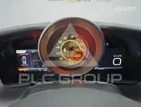 2021 Ferrari F8