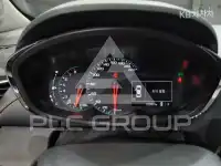 2021 GM Daewoo Trax