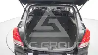 2021 GM Daewoo Trax