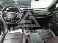 2021 GM Daewoo Trailblaze