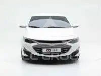2021 GM Daewoo 쉐보레 말리부