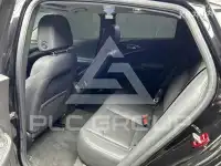 2021 GM Daewoo 쉐보레 말리부