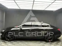 2021 GM Daewoo 쉐보레 말리부