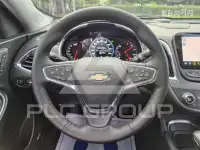 2021 GM Daewoo 쉐보레 말리부