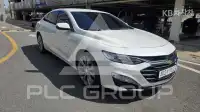 2021 GM Daewoo 쉐보레 말리부