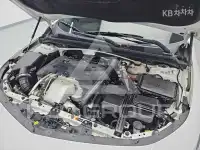 2021 GM Daewoo 쉐보레 말리부