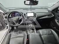 2021 GM Daewoo 쉐보레 말리부