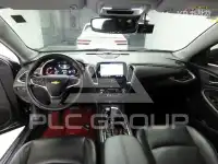2021 GM Daewoo 쉐보레 말리부