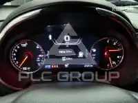 2021 GM Daewoo 쉐보레 말리부