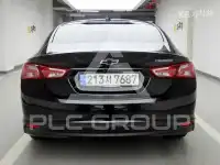 2021 GM Daewoo 쉐보레 말리부