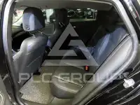 2021 GM Daewoo 쉐보레 말리부