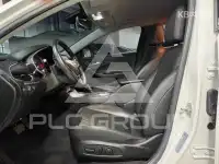 2021 GM Daewoo 쉐보레 말리부