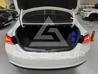 2021 GM Daewoo 쉐보레 말리부
