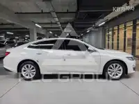 2021 GM Daewoo 쉐보레 말리부