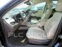 2021 GM Daewoo 쉐보레 말리부
