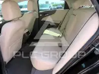 2021 GM Daewoo 쉐보레 말리부
