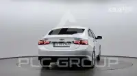 2021 GM Daewoo 쉐보레 말리부