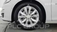 2021 GM Daewoo 쉐보레 말리부