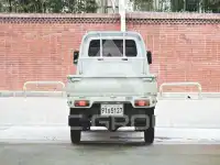 2021 GM Daewoo Labo