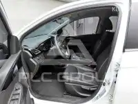 2021 GM Daewoo 쉐보레 스파크