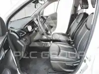 2021 GM Daewoo 쉐보레 스파크