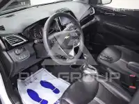2021 GM Daewoo 쉐보레 스파크