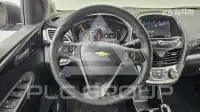 2021 GM Daewoo 쉐보레 스파크