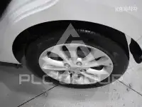 2021 GM Daewoo 쉐보레 스파크