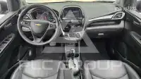 2021 GM Daewoo 쉐보레 스파크