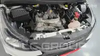 2021 GM Daewoo 쉐보레 스파크