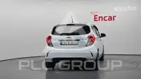2021 GM Daewoo 쉐보레 스파크