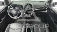 2021 GM Daewoo 쉐보레 스파크