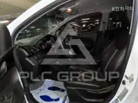 2021 GM Daewoo 쉐보레 스파크