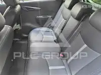 2021 GM Daewoo 쉐보레 스파크
