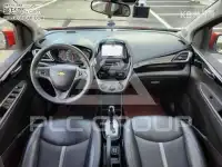 2021 GM Daewoo 쉐보레 스파크