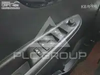 2021 GM Daewoo 쉐보레 스파크